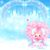 Nhung N.'s profile image