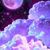 Vanessa Schenck's profile image