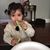 Tara F Basharzad's profile image