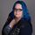 Sarah U.'s profile image