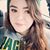 Jessi Yvonne Swonger's profile image