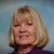 Barb Sorken's profile image