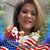 Josephine Bello's profile image