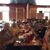 Carlene Turnock's profile image