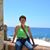 Anna Lapidus's profile image