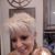 Glinda Petty's profile image