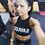 Meytal Golan's profile image
