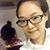 Zhicheng Ningbo's profile image