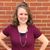 Molly Leinberger Swaffer's profile image