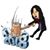 Sil Home's profile image