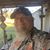Roy Wright's profile image
