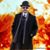 Vic Romano's profile image