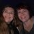 Susan Couture's profile image