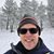 Tim Samoff's profile image