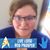 Erika Toops's profile image