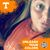 Hannah Hubbell's profile image
