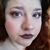 Roxy Seay's profile image