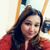 Lizna A Odhwani's profile image