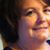 Beth Burkert's profile image