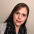 Stephanie Bischoff Harkness's profile image