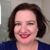 Susie Wiggins's profile image