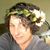 Coni Faucher Perry's profile image