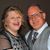 Liz Ellis Cushman-Snell's profile image