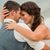 Stephanie Hasselbring's profile image