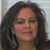 Leticia Marin's profile image