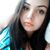 Joyce Pemberton's profile image