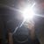 Daniel Gutierrez's profile image