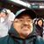Tim Corben's profile image