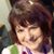 Elizabeth Roberts-Zibbel's profile image
