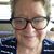 Susan Cottrell's profile image