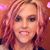 Mitzi Parker Terry's profile image