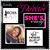Emily Mansell Fulford's profile image