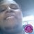 Marc Anthony's profile image