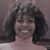 Monica Jenkins's profile image