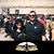 Lauren Brigance's profile image