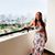 Daniela Núñez's profile image