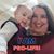 Tiffany Menefee Wilcox's profile image