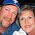 Shelley Perkins's profile image