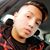 Rogelio Alvarez's profile image
