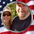 Linda Bolthouse-Dertien's profile image