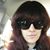 Stefy Marie Meow's profile image