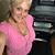 Angie Jimenez Powell's profile image