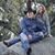 Vicki Flippen's profile image