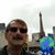 Ken Matkovcik's profile image