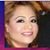 Mary K Martinez's profile image