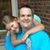 Blake Edmondson's profile image